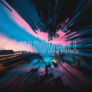 Shadowfall (feat. MoT)