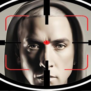 Slim Shady's Foolish Pride