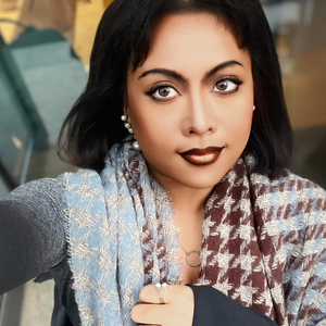 容易受伤的女人.无修音wav