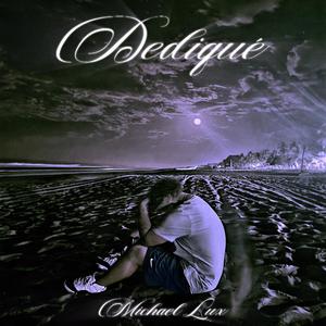 Dediqué (versión 2)