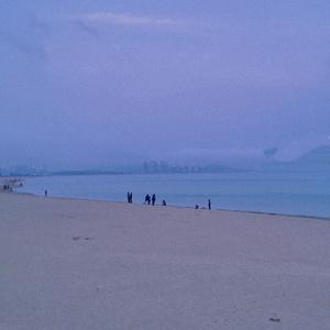 我喜欢上你时的内心活动