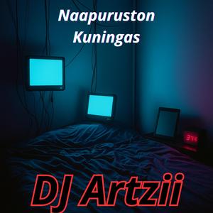 Naapuruston Kuningas