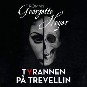 Tyrannen på Trevellin, del094