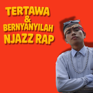 Tertawa & Bernyanyilah