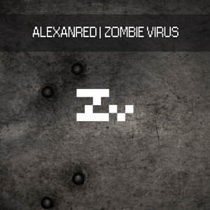 Zombie Virus