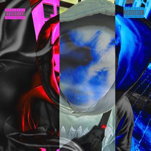 布洛芬（Prod.RAY&KAI)