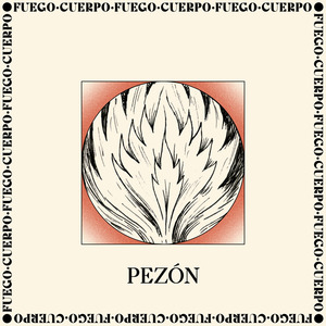 Pezón