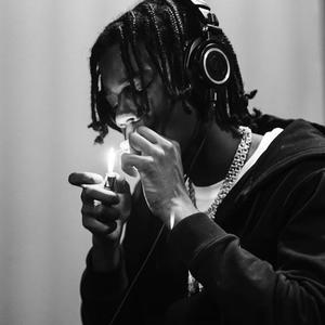 TBH ( To Be Honest )