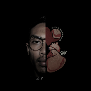 Tenang Kan Terkenang