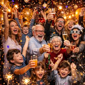 +Takka Takka, Silvester PartySong, BallamVersion+ +Takka Takka, New Year Party SongBallamVers.+ +Takka Takka, novogodniy party-song+ +Takka Takka, sylwestrowa piosenka+ +Taka Song+ +Taca Song+