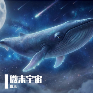 断发起霜锋-木兰