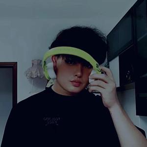 告别我的恋人们