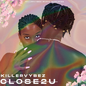 Close2u