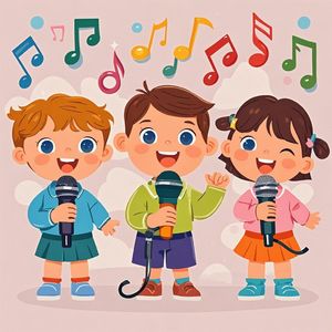 文言雅萌智思曲 国学文言文启蒙《张衡传（范晔）》