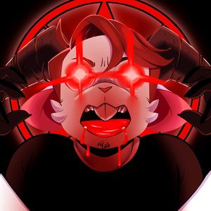 The Drifter (feat. Dya)