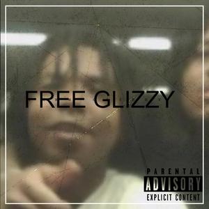 FREE GLIZZY