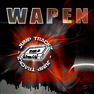 Wapen (Original Mix)