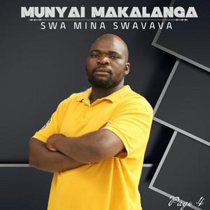 Nyoka ya ntshava
