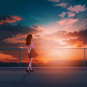 Riva Sunrise (feat. Apol)