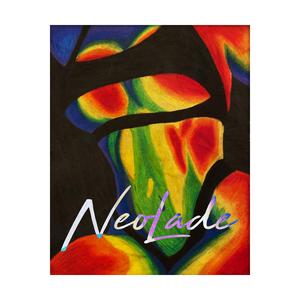 Mirror (feat. Peter Gray)