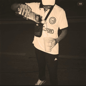 Mlk Favela