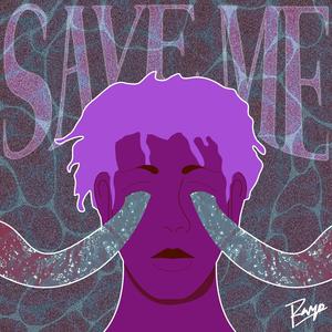 Save Me (Let Me Breathe)