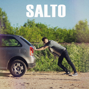 Salto