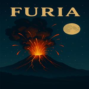 Furia