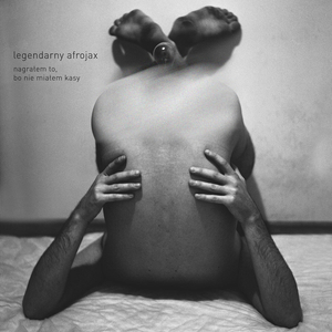 Gdy księżyc rozbłysnął na niebie jak wielka, czerwona pizza