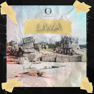 Liwa