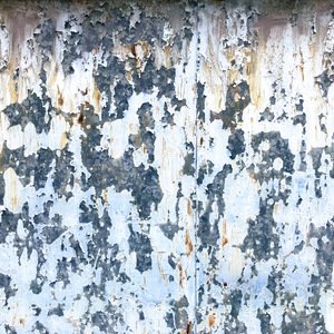 雪国へ誘う雨粒のようなエレクトロニカ