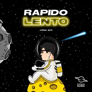 Rapido Lento (Remix)