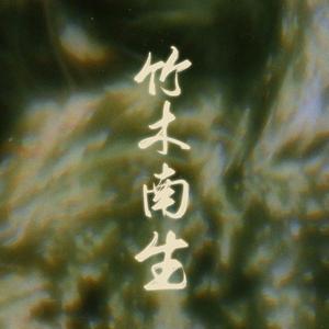 竹木南生——林楠笙角色曲