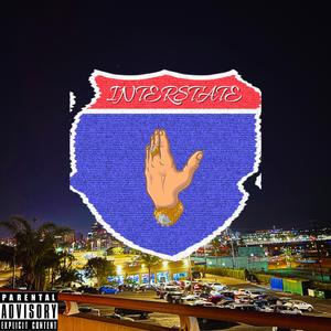 INTERSTATE