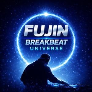 Fujin (Breakbeat Universe)