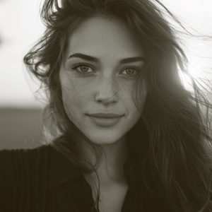 Я обираю тебе