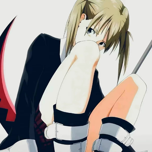 无骛-tmp_4fdd1dc8ddd06bd8fd841b485c35fb68.mp3（无骛 remix）