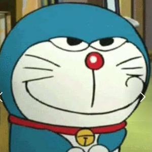 Doraemon No Uta (Opening Theme)