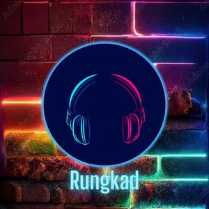 Rungkad