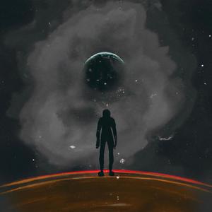 Galaxie (feat. Visu)