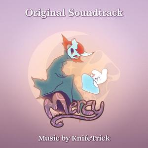 Soulbound (Extended - Slowed)