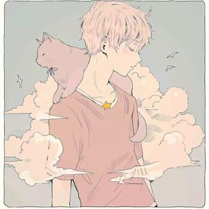 跑操音乐 - 不一样的跑操音乐