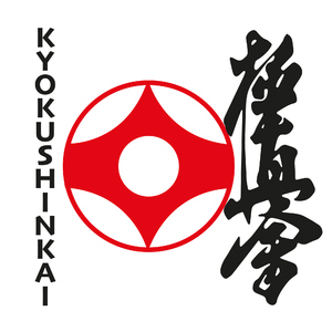 Kyokushinkai (2021 Mix)