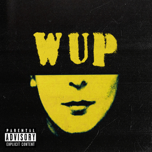 Wup