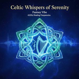 Winter’s Gentle Breath