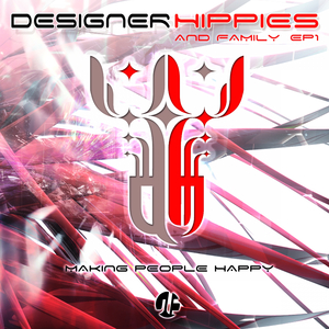 We Robot (Original Mix)