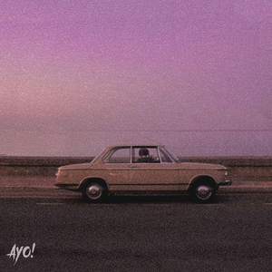 夜晚打灯我找不到爱（翻自:河南说唱之神）