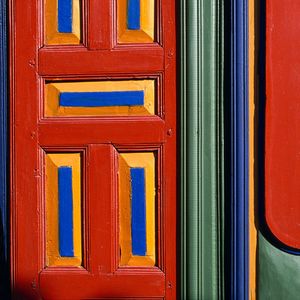 钢琴白噪音中的入眠之境