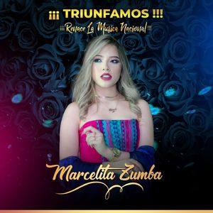 Triunfamos