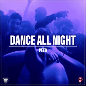 Dance All Night